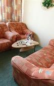 Туры в отель Hotel Slovakia Туры в отель Hotel Slovakia