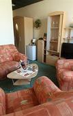 Туры в отель Hotel Slovakia Туры в отель Hotel Slovakia
