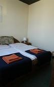 Туры в отель Hotel Slovakia Туры в отель Hotel Slovakia
