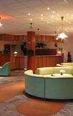 Туры в отель Hotel Slovakia Туры в отель Hotel Slovakia