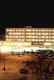 Туры в отель Hotel Slovakia Туры в отель Hotel Slovakia