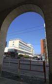 Туры в отель Hotel Slovakia Туры в отель Hotel Slovakia