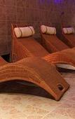 Туры в отель Hotel Slovakia Туры в отель Hotel Slovakia