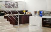 Туры в отель Exe Plaza Delicias Туры в отель Exe Plaza Delicias