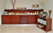 Туры в отель Exe Plaza Delicias Туры в отель Exe Plaza Delicias