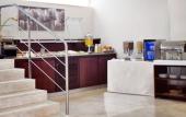 Туры в отель Exe Plaza Delicias Туры в отель Exe Plaza Delicias