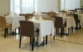 Туры в отель Exe Plaza Delicias Туры в отель Exe Plaza Delicias