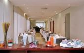 Туры в отель Exe Plaza Delicias Туры в отель Exe Plaza Delicias