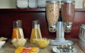 Туры в отель Exe Plaza Delicias Туры в отель Exe Plaza Delicias