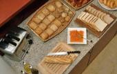 Туры в отель Exe Plaza Delicias Туры в отель Exe Plaza Delicias