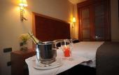 Туры в отель Exe Plaza Delicias Туры в отель Exe Plaza Delicias