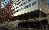 Туры в отель Exe Plaza Delicias Туры в отель Exe Plaza Delicias
