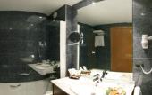 Туры в отель Exe Plaza Delicias Туры в отель Exe Plaza Delicias