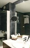 Туры в отель Exe Plaza Delicias Туры в отель Exe Plaza Delicias