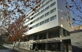 Туры в отель Exe Plaza Delicias Туры в отель Exe Plaza Delicias