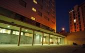 Туры в отель Exe Plaza Delicias Туры в отель Exe Plaza Delicias
