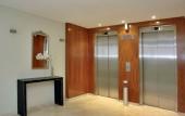 Туры в отель Exe Plaza Delicias Туры в отель Exe Plaza Delicias