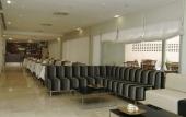 Туры в отель Exe Plaza Delicias Туры в отель Exe Plaza Delicias