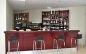 Туры в отель Exe Plaza Delicias Туры в отель Exe Plaza Delicias