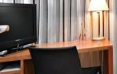 Туры в отель Exe Plaza Delicias Туры в отель Exe Plaza Delicias