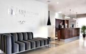 Туры в отель Exe Plaza Delicias Туры в отель Exe Plaza Delicias