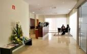 Туры в отель Exe Plaza Delicias Туры в отель Exe Plaza Delicias
