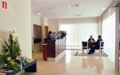 Туры в отель Exe Plaza Delicias Туры в отель Exe Plaza Delicias