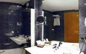 Туры в отель Exe Plaza Delicias Туры в отель Exe Plaza Delicias