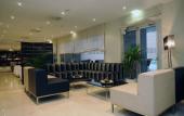Туры в отель Exe Plaza Delicias Туры в отель Exe Plaza Delicias