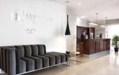 Туры в отель Exe Plaza Delicias Туры в отель Exe Plaza Delicias