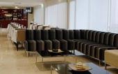 Туры в отель Exe Plaza Delicias Туры в отель Exe Plaza Delicias