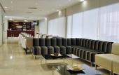 Туры в отель Exe Plaza Delicias Туры в отель Exe Plaza Delicias