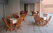 Туры в отель Exe Plaza Delicias Туры в отель Exe Plaza Delicias