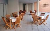 Туры в отель Exe Plaza Delicias Туры в отель Exe Plaza Delicias