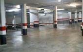 Туры в отель Exe Plaza Delicias Туры в отель Exe Plaza Delicias
