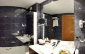 Туры в отель Exe Plaza Delicias Туры в отель Exe Plaza Delicias