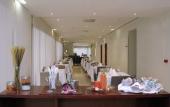Туры в отель Exe Plaza Delicias Туры в отель Exe Plaza Delicias