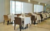 Туры в отель Exe Plaza Delicias Туры в отель Exe Plaza Delicias