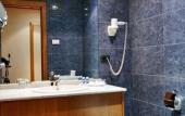 Туры в отель Exe Plaza Delicias Туры в отель Exe Plaza Delicias