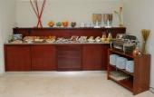 Туры в отель Exe Plaza Delicias Туры в отель Exe Plaza Delicias