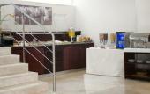 Туры в отель Exe Plaza Delicias Туры в отель Exe Plaza Delicias