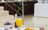 Туры в отель Exe Plaza Delicias Туры в отель Exe Plaza Delicias