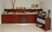 Туры в отель Exe Plaza Delicias Туры в отель Exe Plaza Delicias