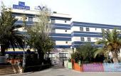 Туры в отель Hotel Las Ventas Туры в отель Hotel Las Ventas