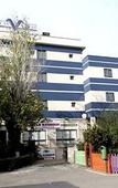 Туры в отель Hotel Las Ventas Туры в отель Hotel Las Ventas