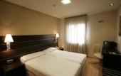 Туры в отель Hotel Las Ventas Туры в отель Hotel Las Ventas