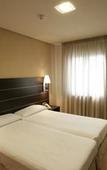 Туры в отель Hotel Las Ventas Туры в отель Hotel Las Ventas