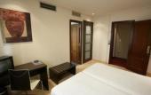 Туры в отель Hotel Las Ventas Туры в отель Hotel Las Ventas