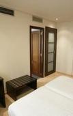 Туры в отель Hotel Las Ventas Туры в отель Hotel Las Ventas