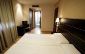 Туры в отель Hotel Las Ventas Туры в отель Hotel Las Ventas